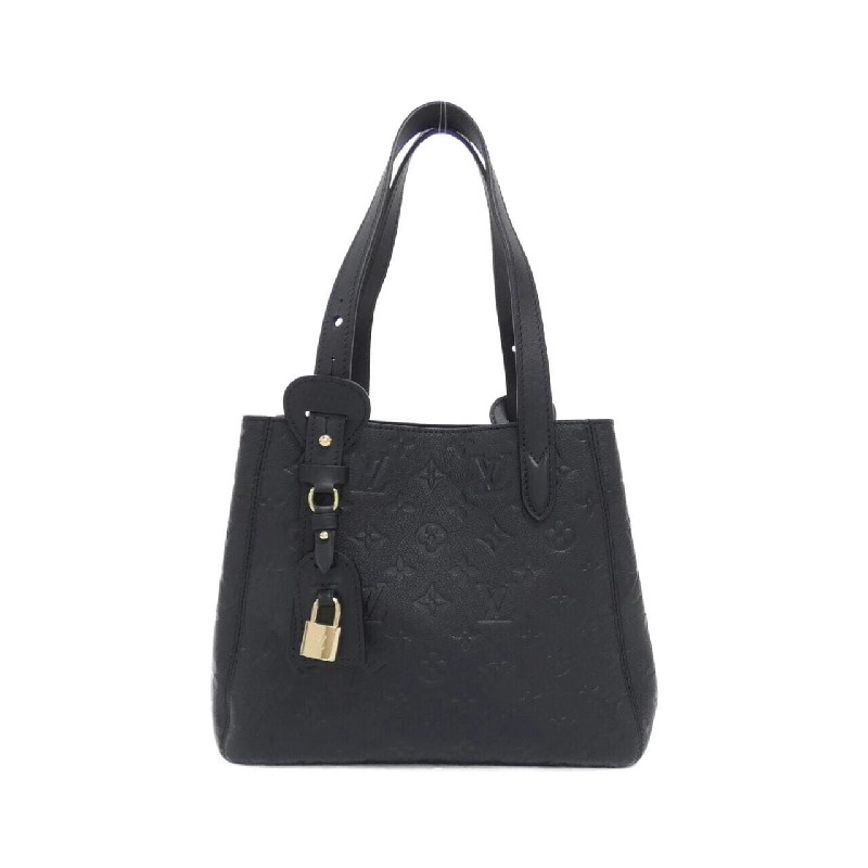 Túi xách Louis Vuitton Monogram Empreinte All In One M25858 - Hàng hiệu Chính hãng 803857