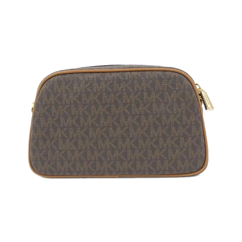 Túi đeo vai JET SET 32F5GJ6C5B của Michael Michael Kors - Hàng hiệu Authentic 767062