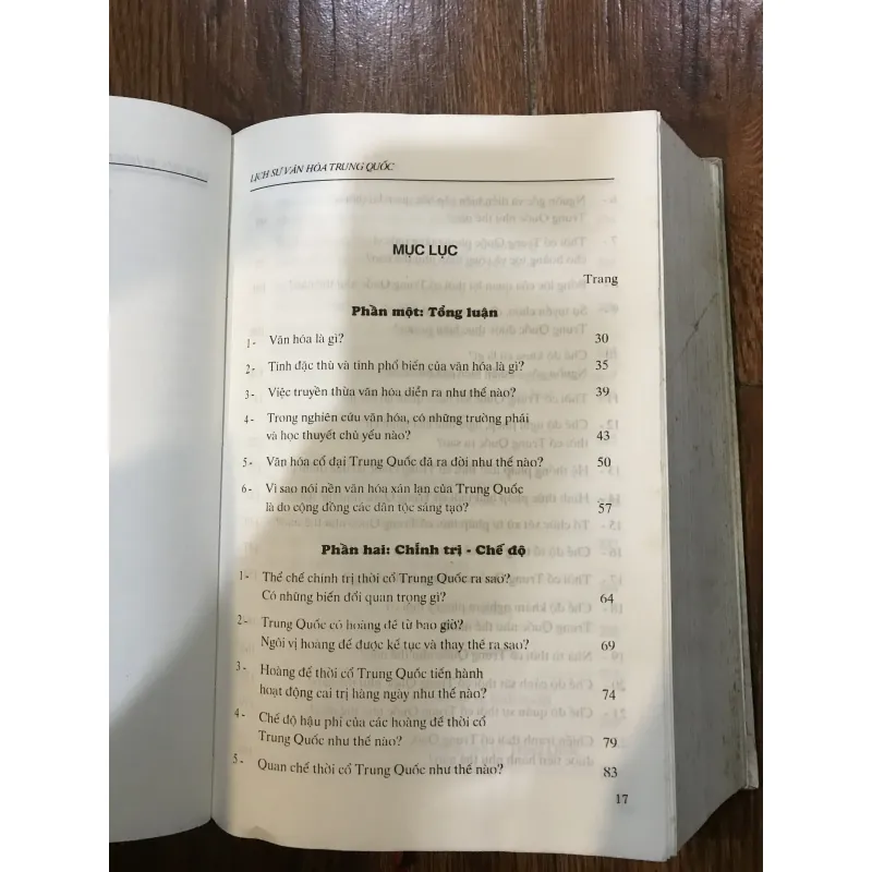 Lịch sử Văn Hoá Trung Quốc (o5) 405750