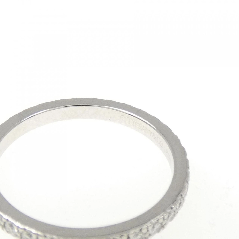 Nhẫn Tiffany Novo Full Circle - Hàng hiệu Authentic 842624