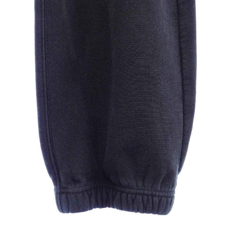 【Mã giảm giá】quần ndx 651014