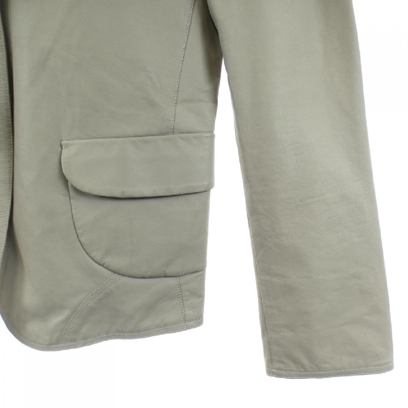 JIL SANDER Áo khoác - Hàng hiệu Authentic 809332