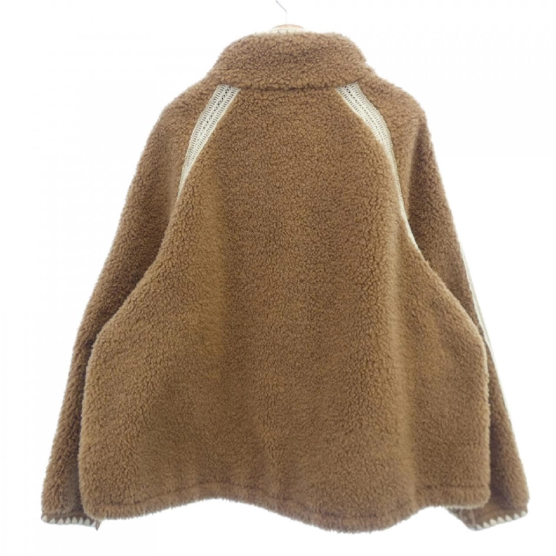 Áo khoác UGG - Hàng hiệu Chính hãng 808561