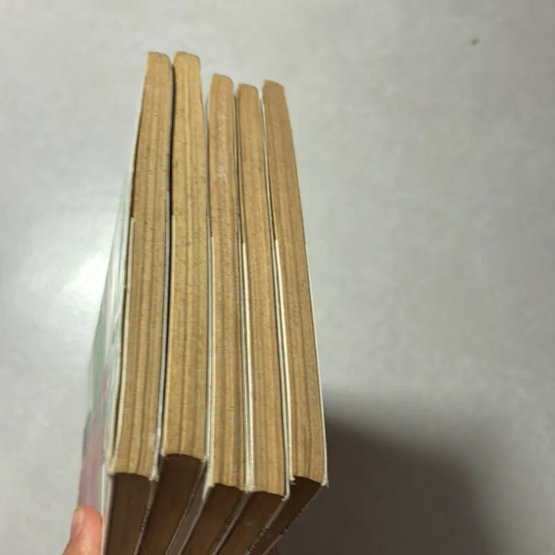 Học viện bóng đá (5 cuốn) 961109