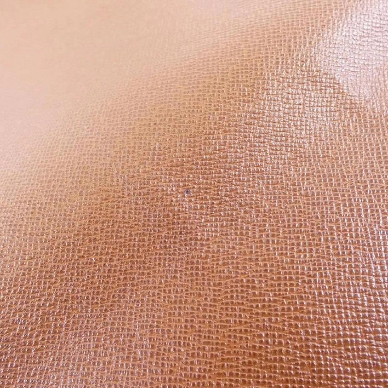 Túi xách vai Louis Vuitton Monogram Musette M51256 - Hàng hiệu Chính hãng 769071