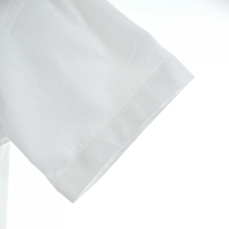 Áo thun COMME des GARCONS GIRL NT-T005 DISNEY - Hàng hiệu Chính hãng 814014