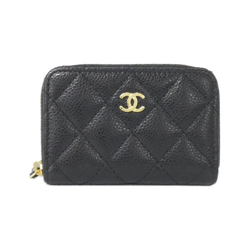 Chanel Classic Vĩnh Cửu AP0216 Ví Đựng Tiền - Hàng hiệu Chính Hãng 805963