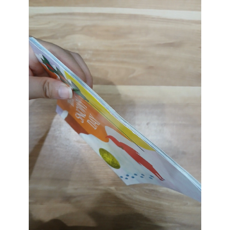 The Snowy Day - Ezra Jack Keats 543127