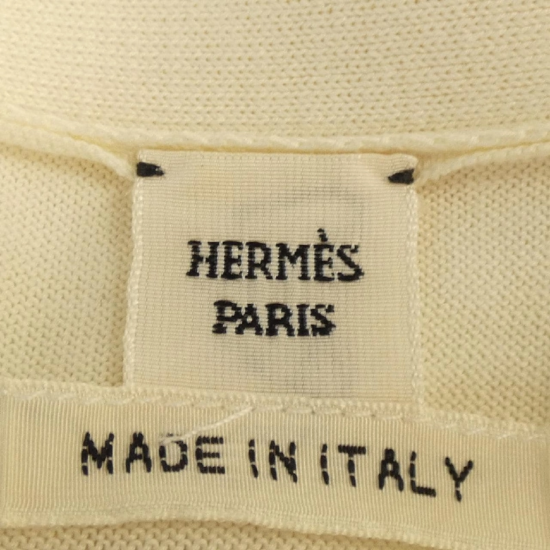 HERMES 26-7713. Áo gile 634392