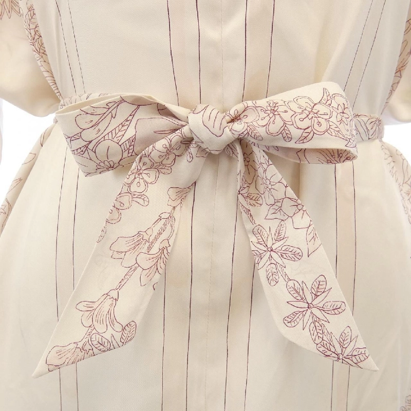 Đầm HERMES 648457