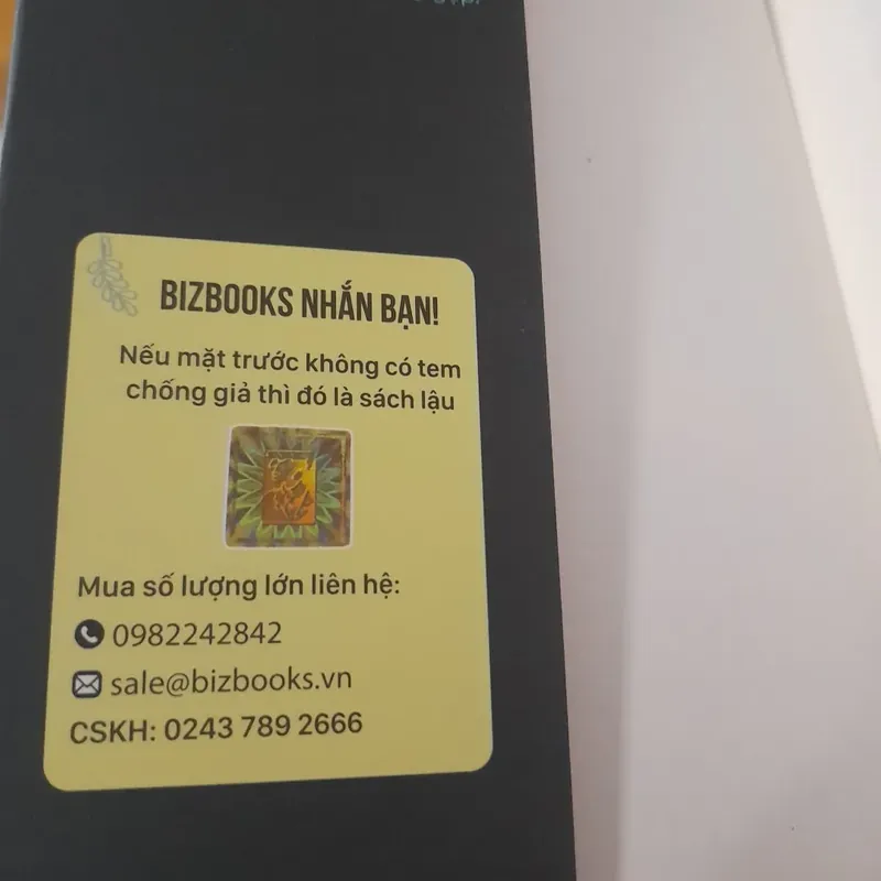 PHÙ THỦY NGÔN TỪ, nói Đúng vấn đề, Chạm tới tâm can 573463