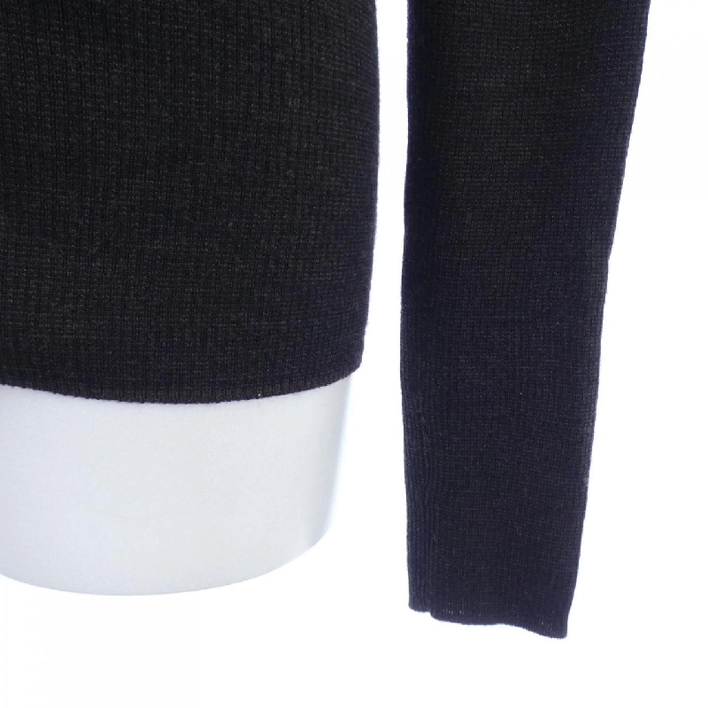 Thuyết lý lý thuyết áo khoác 640856