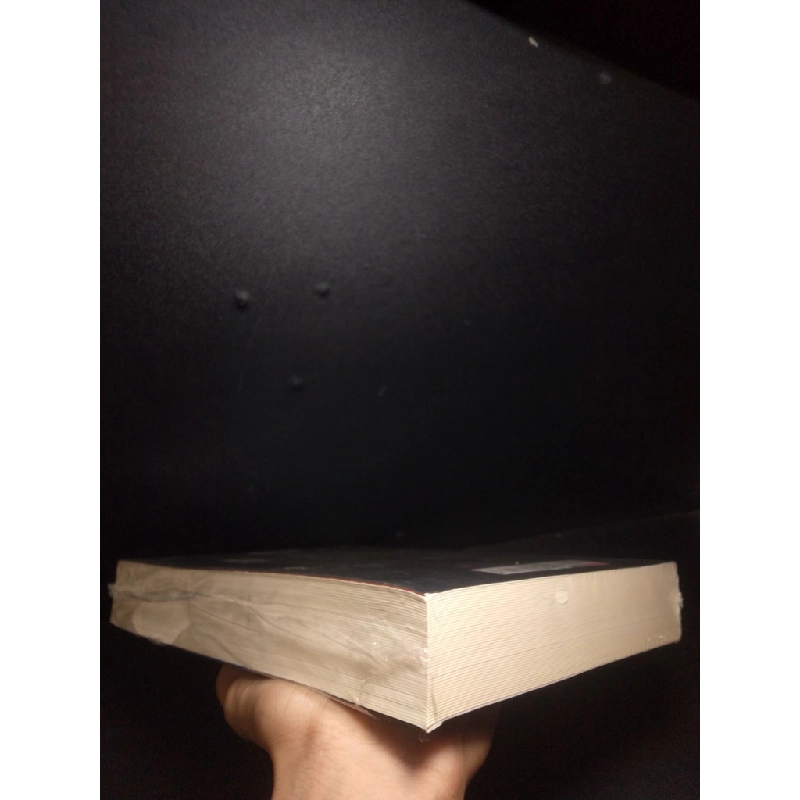 [59K/kg] Sói già phố wall Phần I Jordan Belfort mới 100% HCM2810 437171