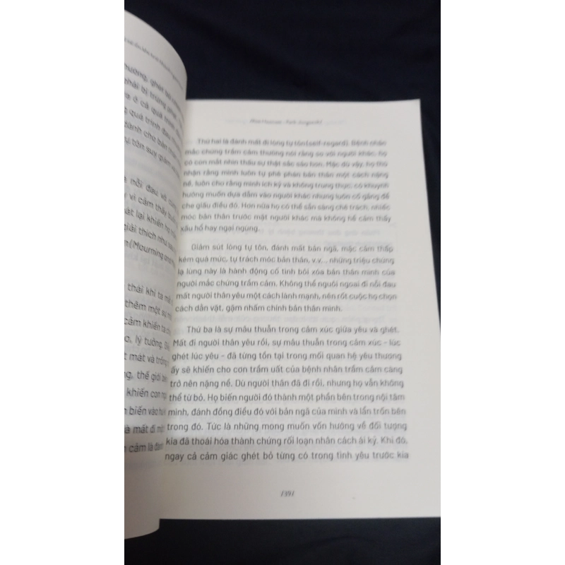 Tôi Từng Nghĩ Mọi Thứ Sẽ Ổn Khi Trở Thành Người Lớn-KIM HAENAM PARK JONGSEOK 547971