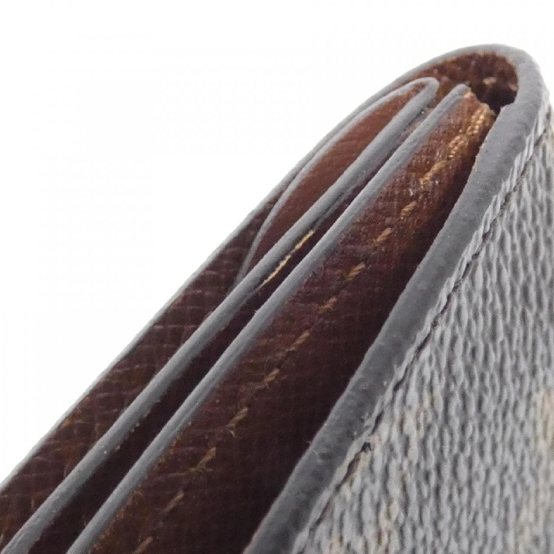 Ví tiền xu Louis Vuitton Monogram Porte Monnaie Gaze M61970 620321