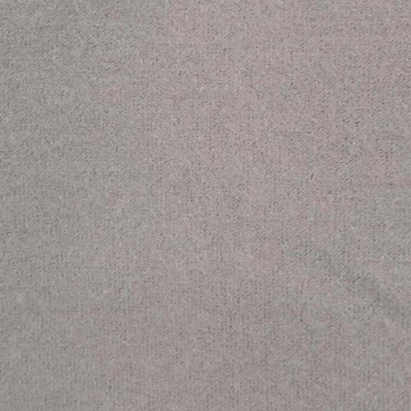 Theory luxe セオリーリュクス váy 654569