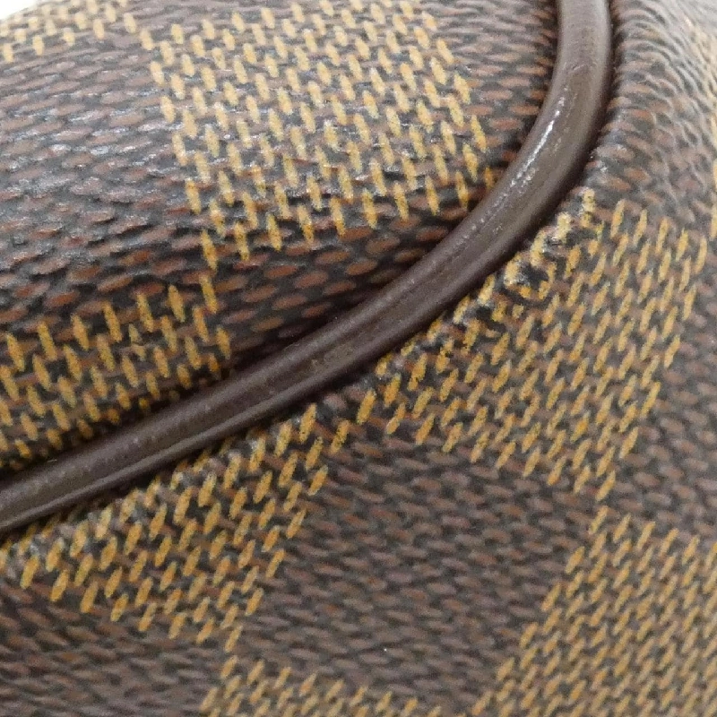 Túi xách vai Louis Vuitton Damier Belem MM N51174 - Hàng hiệu Chính hãng 767082