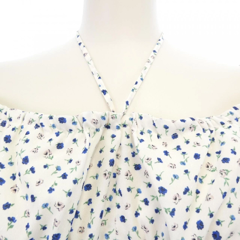 Đầm Lily Brown - Hàng hiệu Authentic 810030