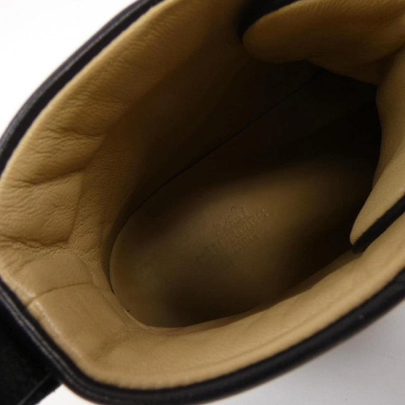 Giày sneaker HERMES - Hàng hiệu Authentic 903669