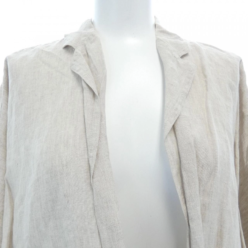 【Mã giảm giá】Áo khoác TICCA 640129