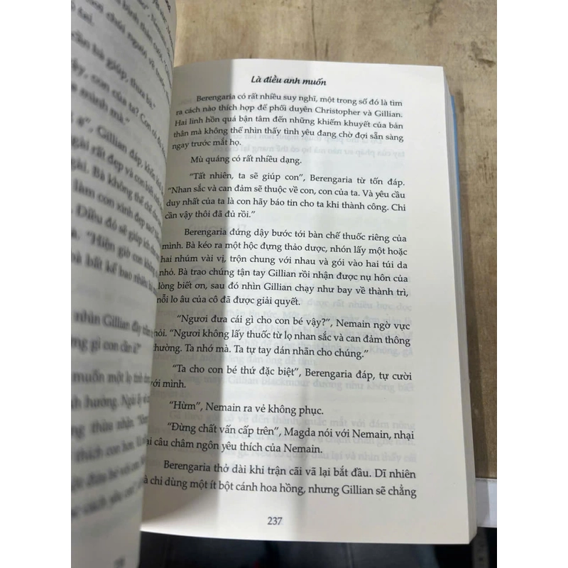 Là điều anh muốn .24 338175