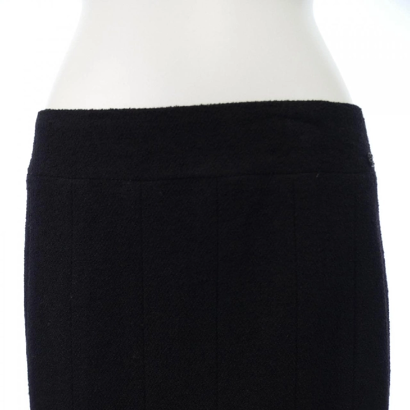 Chân váy CHANEL - Hàng hiệu Authentic 825448