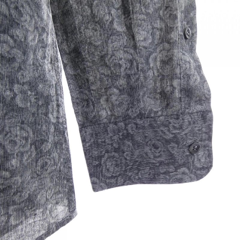 Dolce & Gabbana DOLCE&GABBANA G5BP5T Áo thun - Hàng hiệu Chính hãng 891269