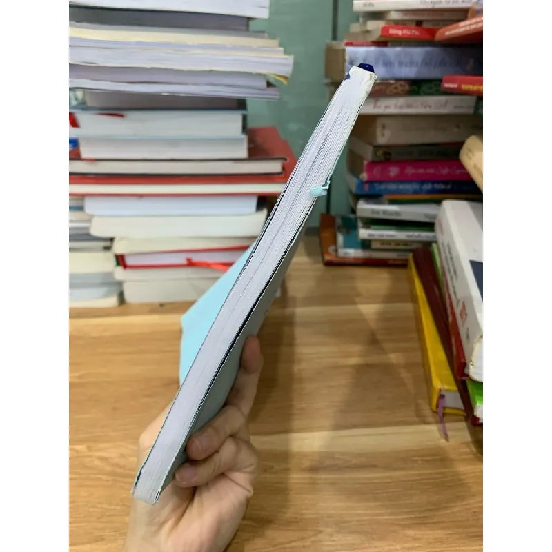 Tài liệu tham khảo hội thảo khoa học 718335