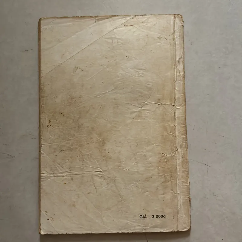 Dũng sĩ Hesman - Tập 55: Ốc đảo vũ trụ 782971