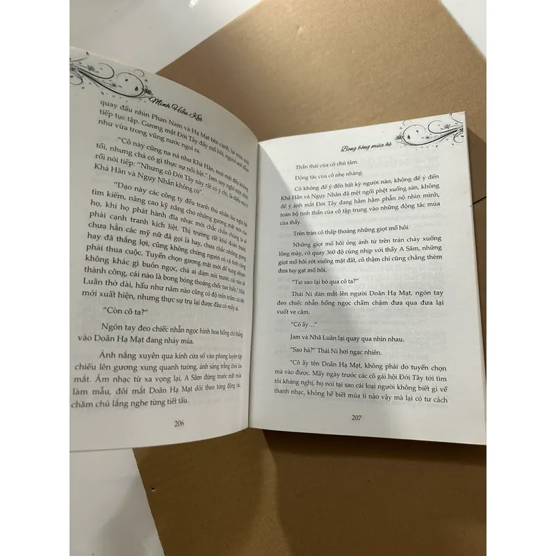 Bong bóng mùa hè 563120