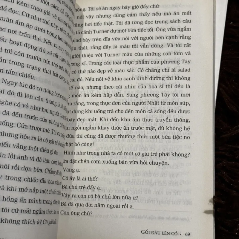 Combo Natsume Soseki 1029782