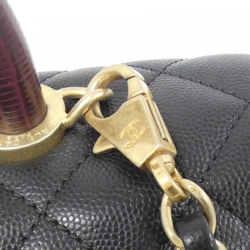 Chanel 92992 Túi - Hàng hiệu Chính hãng 770272