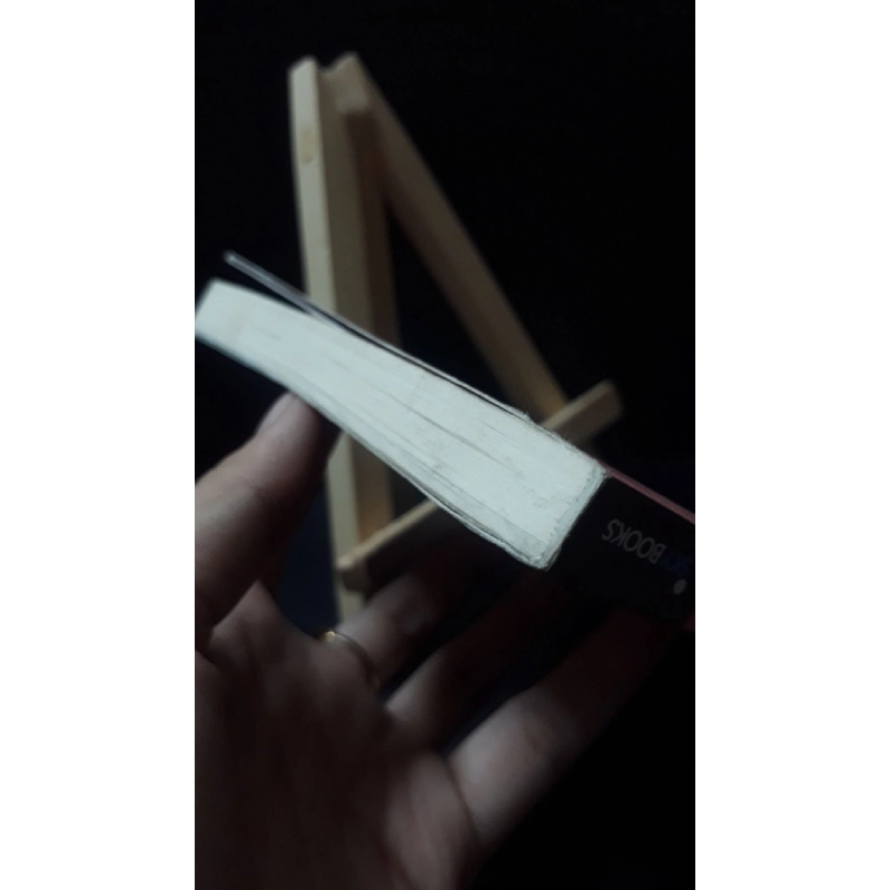 Bình tĩnh khi ế mạnh mẽ khi yêu 2018 - Ellen Fein & Sherrie Schneider new 90% HCM1906 911693