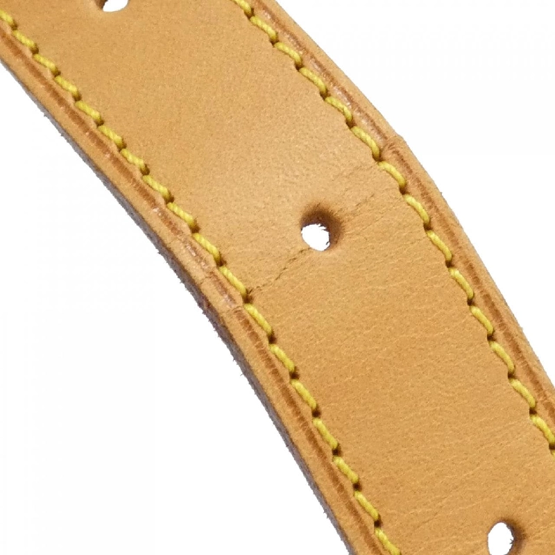 Túi xách vai Louis Vuitton Monogram Musette M51256 611427