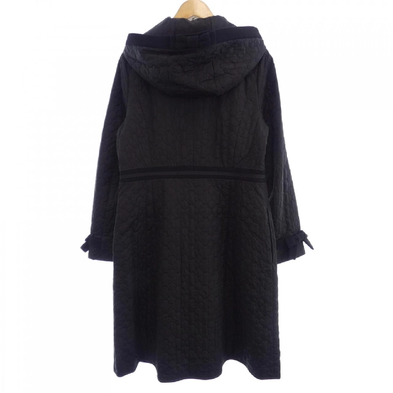 【Mã giảm giá】Áo khoác TOCCA 629847