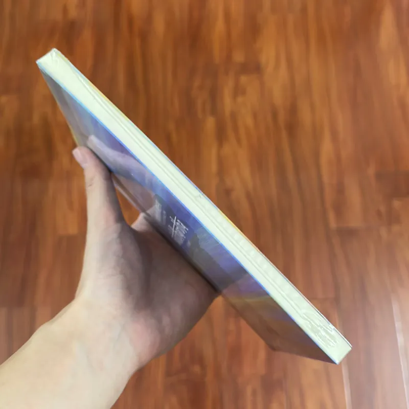 Sách - Siddhartha (Tái bản 2021) (Nhã Nam) 690501