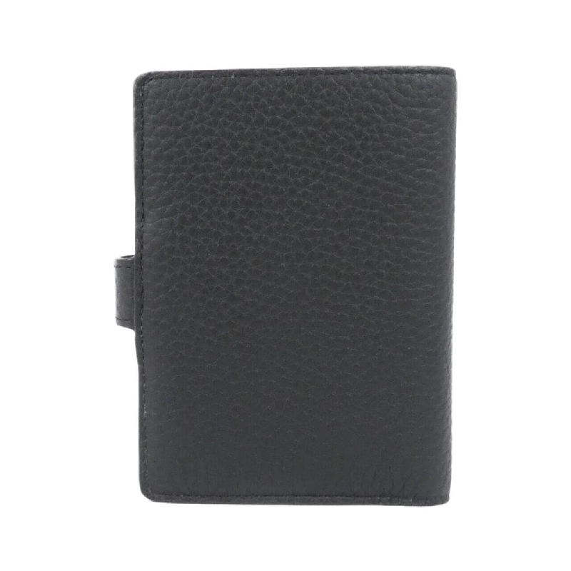 Ví LV Vertikal CP Wallet M81561 - Hàng hiệu Authentic 769225