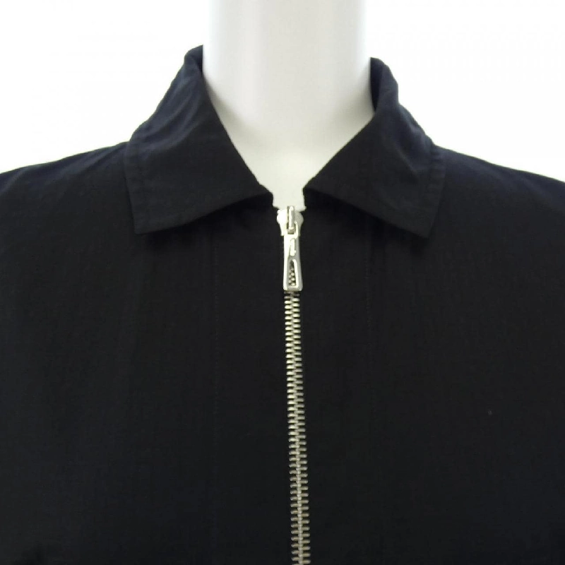 Đầm HERMES - Hàng hiệu Authentic 820602