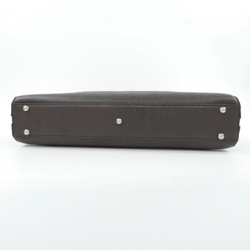 Túi PELLE MORBIDA - Hàng hiệu Chính hãng 906886