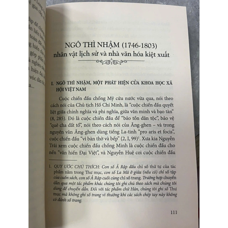 CÁC NHÀ THƠ CỔ ĐIỂN VIỆT NAM 533994
