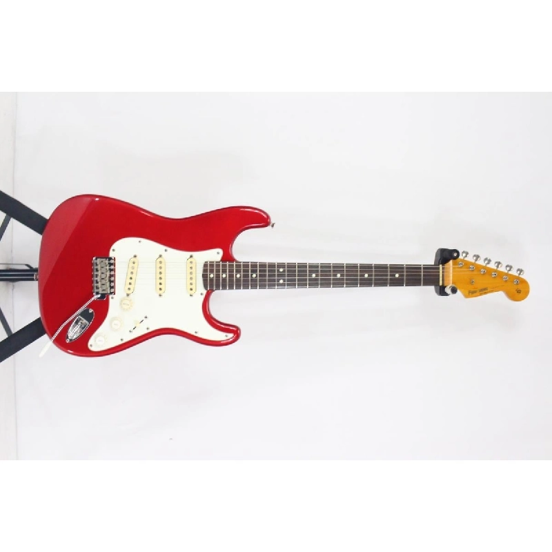 ＭÔ HÌNH ＲＳＴ－５０ ’６４ - Hàng hiệu Authentic 879159