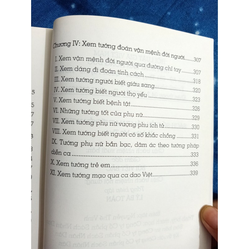 Combo sách tử vi: Tử vi trọn đời + diễn cầm tam thế 70861