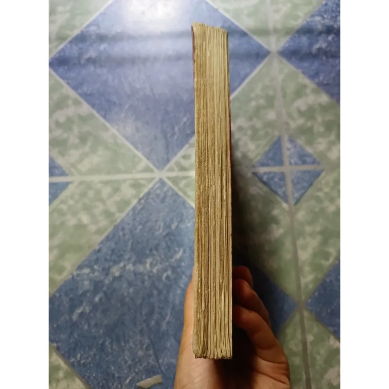 Truyện rút gọn bằng tranh - Hồng Lâu Mộng 1011098