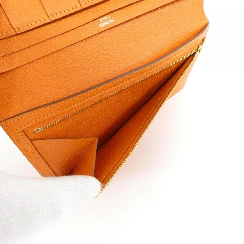 Ví Hermes Béane Soufflé 039078CC - Hàng hiệu Chính hãng 771228