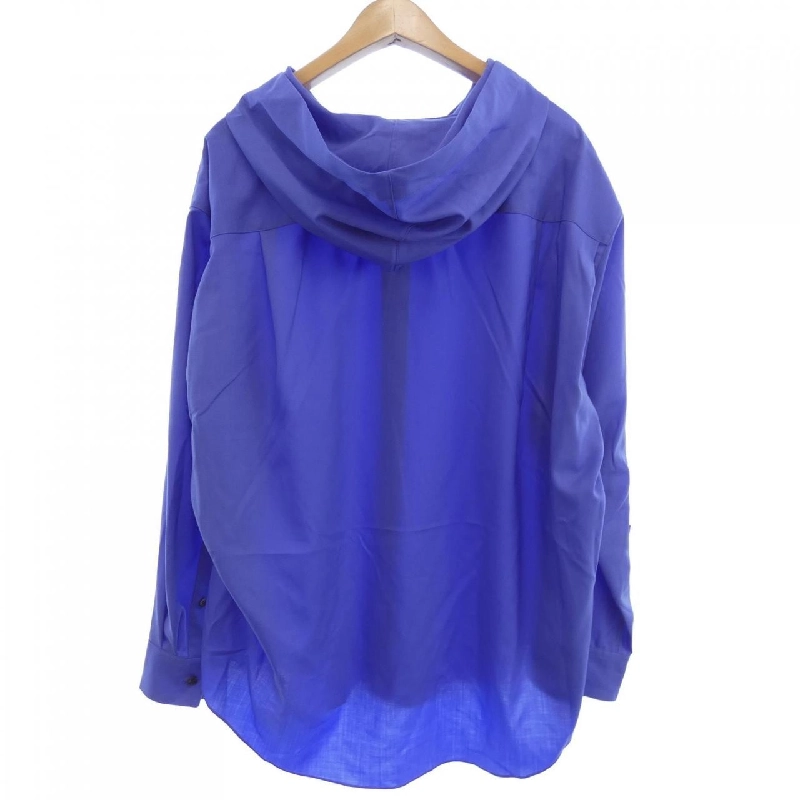 Áo khoác OVERCOAT - Hàng hiệu Authentic 900054