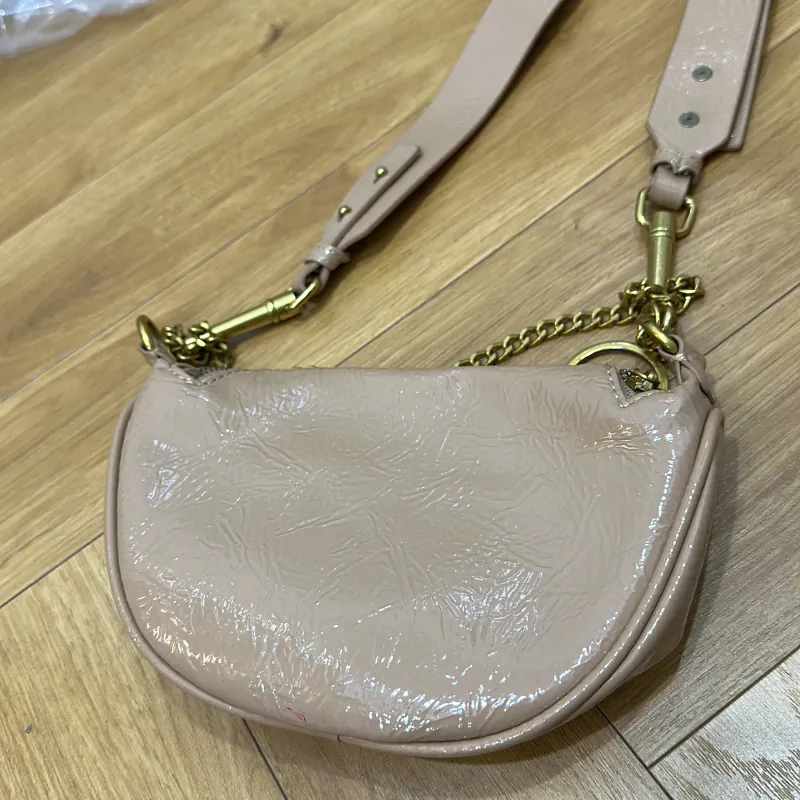 Túi bao tử 789849