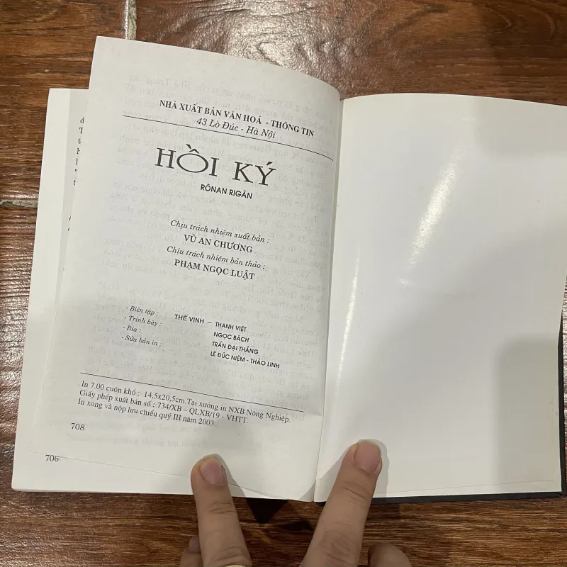 Hồi ký Ronald Reagan (6) 756472