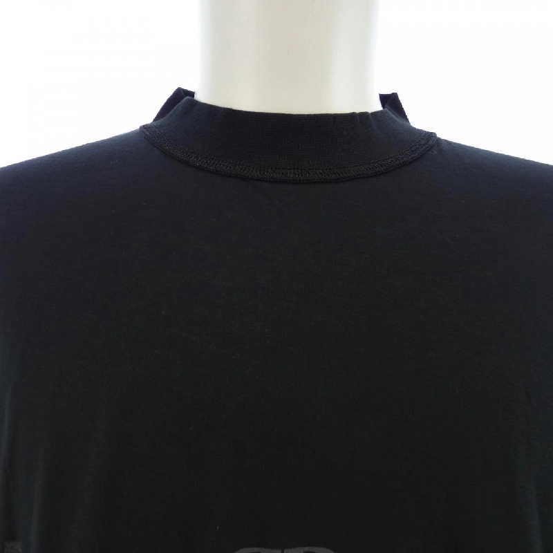 Áo thun BALENCIAGA - Hàng hiệu Authentic 901161