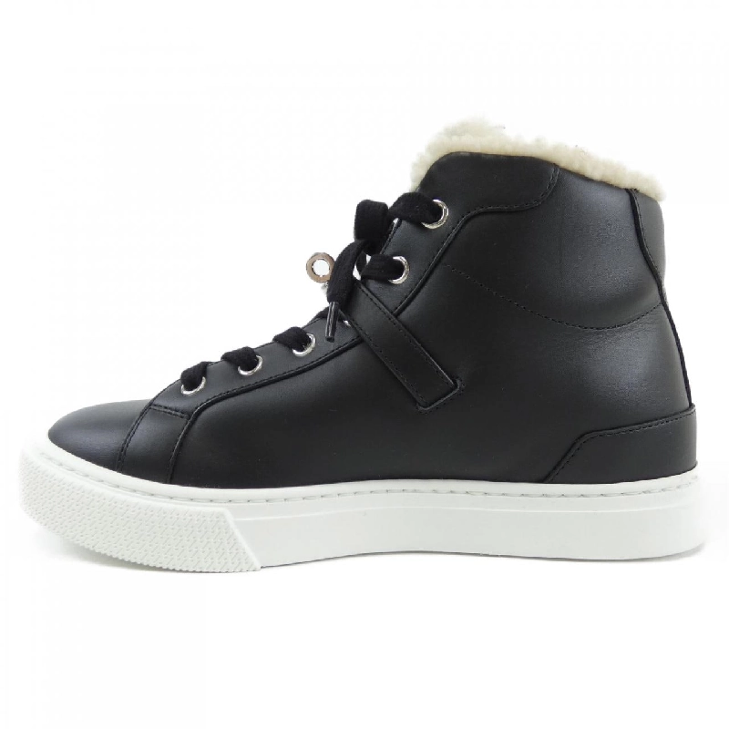 【Mã giảm giá】Giày thể thao HERMES 663681