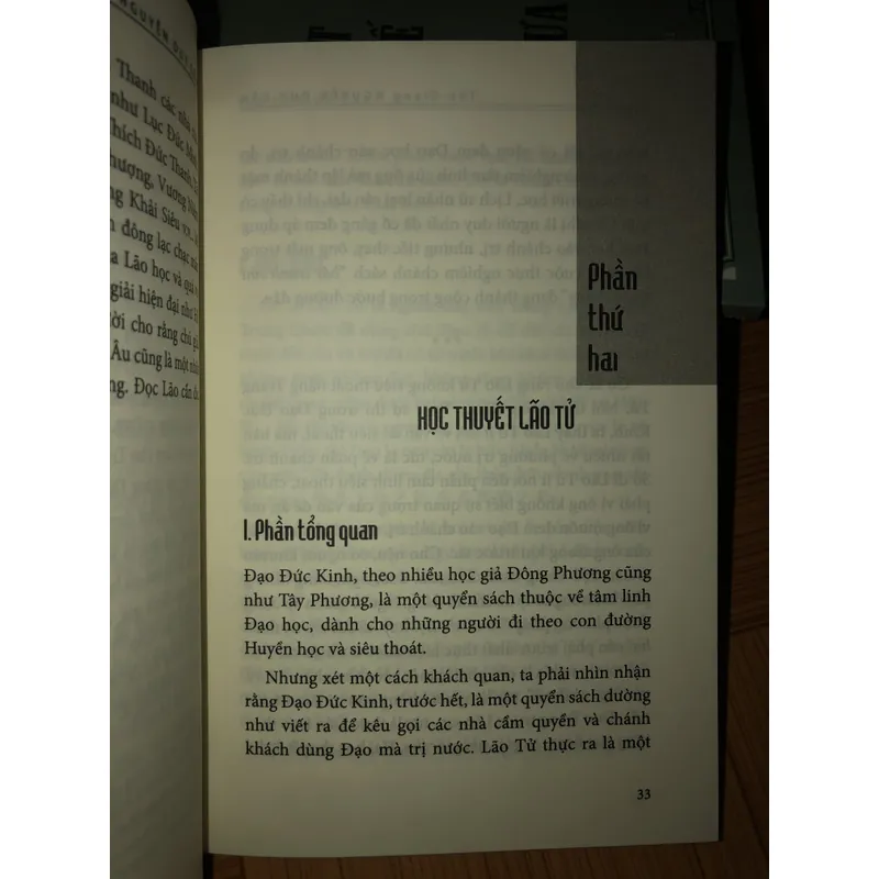 Lão tử tinh hoa  589832